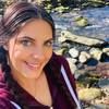amandamwood88
